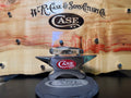Case XX Genuine Stag Tiny Trapper