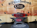 Bose LE XXXVll Old Red Bone Bardboard Jig Sowbelly